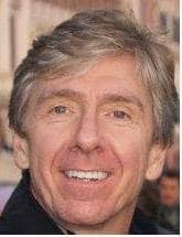 Dr. David A. Moretz, DDS