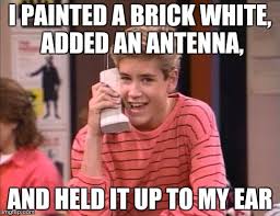 Cell Phones Memes Imgflip