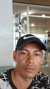 Let's welcome our new members! Nyleve Palma, Kelcie Edwards, Nise Daniels,  Angel Perez, Lisa Masdeu, Becca Ryles, Rickey Washington, Kelly Renea  Smith, Lindsay Lee, Alicia Hirus Evanko, Ana Jose, Alison Hidalgo, Ebony