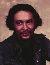 Benjamin Braden Obituary (2014)