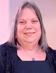 Debbie Lockhart Obituary March 6, 2025