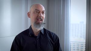 Find anders nissen's contact information, age, background check, white pages, pictures, bankruptcies, property records, liens & civil records. Anders Hoeg Nissen Om Selvmaling Youtube