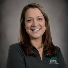 Amazing week at the Plastics News Executive Forum.