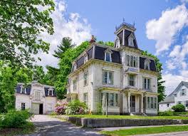 191 homes for sale in fountain inn, sc. 1870 Fixer Upper Second Empire Victorian Mansion Pending Sale Photos Pricey Pads