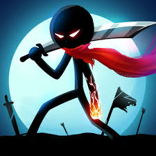In this version of league of stickman, the stick hero returns to more attractive and challenging gameplay in a combination of stick and war games. Stickman Ghost Ninja Warrior V1 9 Mod Apk Free Shopping Apkdlmod
