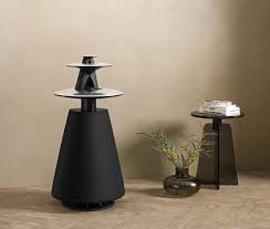 Beolab5