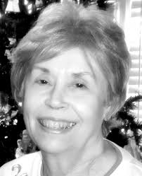 Judy Crowson Rose Obituary