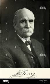 Joslin hi-res stock photography and images