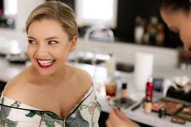 EMMA & CHRIS'S BRISBANE WEDDING