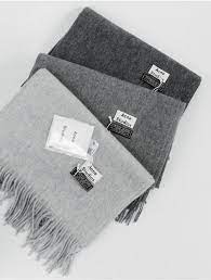 秋 冬セール acne studios アクネ ストゥディオズ ストール メンズ レディース マフラー レディースファッション 送料無料 人気 ブランド 大判マフラー 秋 冬セール acne studios アクネ ストゥディオズ ストール メンズ 大判 マフラー レディース マフラー