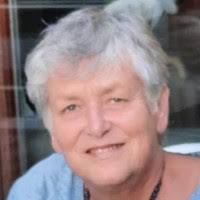 Anatomic SITT AB Management Team