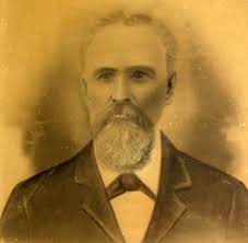 The New England Ball Project