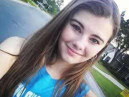 Victims identified in double murder-suicide; slain woman wanted fresh start