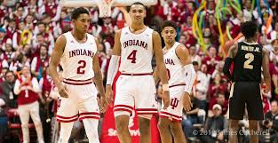 Join now and save on all access. Here Is The Complete Indiana 2020 21 Basketball Schedule
