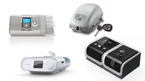 We did not find results for: Types Of Cpap Machines Cpap Sleep Study Test Equipment Supplies