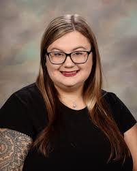 Mallory Cartwright's Instagram, Twitter & Facebook