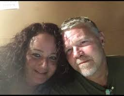 Coping with the loss of a spouse during holidays and anniversaries