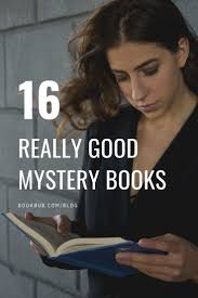 Allison Studer (allisonstuder)