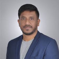 I recently visited my incredible J.P.