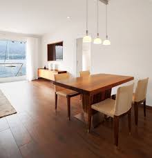 The second most common flooring was ceramic tile coming in at 4.69% of dining rooms. 42574006 Interior Architecture Modern Living Room Harman Hardwood Flooring Co