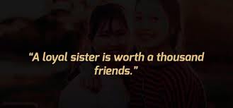 The following 101 quotes are the perfect way to remind you that even when your brother or sister makes. Best 143 Sister Quotes Brother And Sister Quotes 2021
