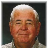 Obituary information for Mitchell E. Wortham