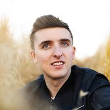 Ryan Doyle Full Tour Schedule 2025 & 2026, Tour Dates & Concerts