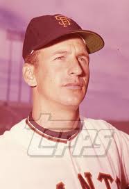 General Baseball Image Discussion