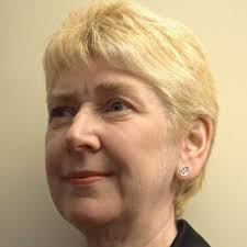 Val Shields (@TheFoodMarketer)