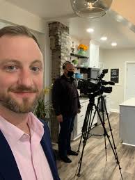 Brian Schweppe (@SchweppeHomes)