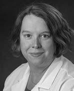 2021-2022 Maine Medical Center House Staff