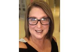 Cara Ettenhofer Obituary (1969