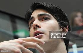 368 Brandon Pope Stock Photos, High-Res Pictures, and Images