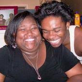 Bryson Howard Obituary (2012)