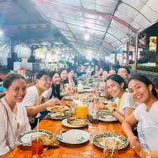 Be the first to know and let us send you an email when bandungan rest room bersama para pk posts news and promotions. 23 Kuliner Istimewa Dan Murmer Di Semarang Nggak Jauh Dari Kawasan Simpang Lima