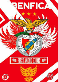 Pin De Raquel Nunes Em Benfica Jogadores Do Benfica Times Internacionais Sport Lisboa E Benfica