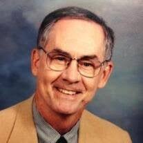 Mr. Mickey Hoyle Obituary