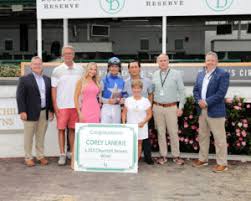 Image result for Corynanthe lane-poolei