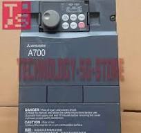 Mitsubishi FR-A740-0.4K-CHT Frequency Converterr# 1pcs New In Box | eBay