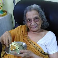Barbara Mabrity: The Steadfast Keeper of the Key West Lighthouse