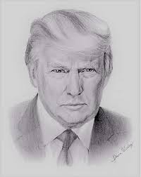 Nataly Morgan Blair Ellie Morgan Noah Gaines