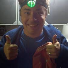 aaron osman (@aosman1978)