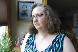 Lori Pinkley's Instagram, Twitter & Facebook