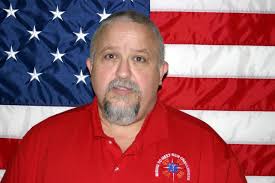 NorthStar EMS Homepage