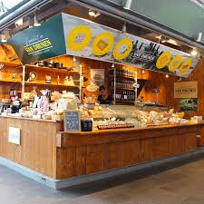 From wikimedia commons, the free media repository. Markthalle Rotterdam Was Du Fur Deinen Besuch Wissen Musst