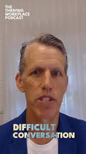 How much of your team’s conflict comes down to how issues are raised—not  just what they’re about?, Scott Dutton joins us in the Episode 48 of The  Thriving Workplace Podcast and unpacks how small ...