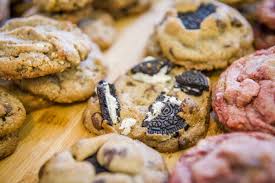 craigs cookies toronto cookies eat chocolate chip cookies