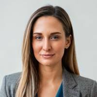 Meg Troyer, RDH, BSDH