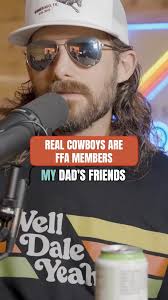 Highmore FFA Chapter