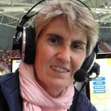 Aurora León Ruiz (@AuroraLeon85)